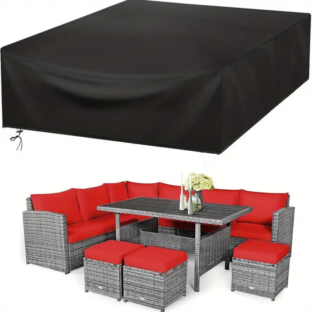 Outdoor Furniture Sale - (102-137inch Length) size Outdoor patio garden
