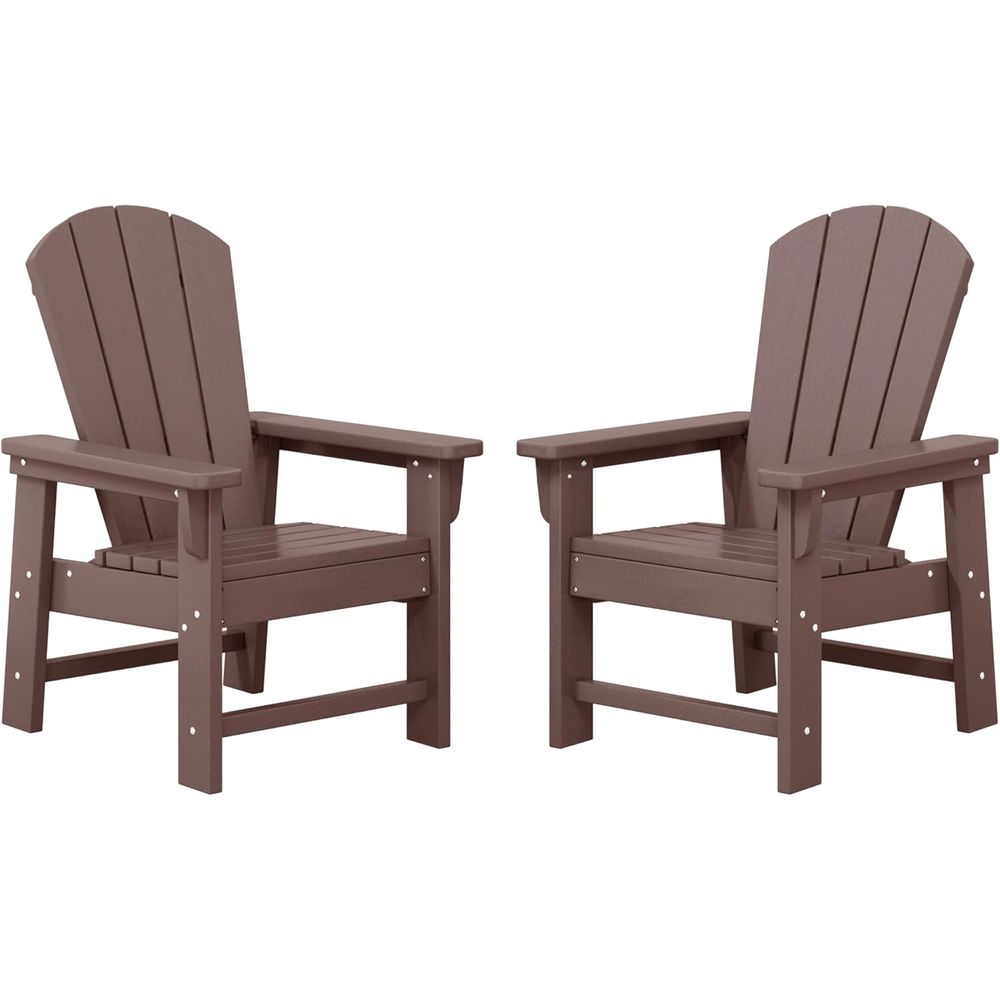 Outdoor Adirondack Plastic Pat - Adirondack Chair Wood incelemesi ve fiyatı