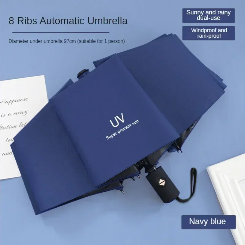 Bestseller UV Protection Foldi - Parasol Umbrella Large incelemesi ve fiyatı