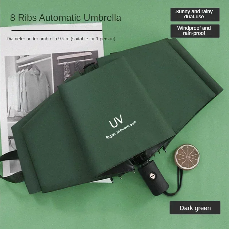 Bestseller UV Protection Foldi - Parasol Umbrella Large incelemesi ve fiyatı