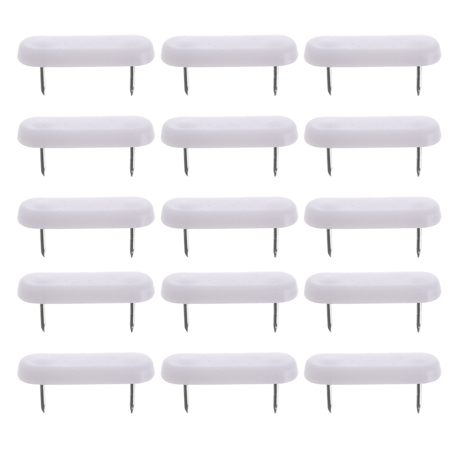 20Pcs Chair Feet Pads Heavy Du - Adirondack Chair Wood incelemesi ve fiyatı