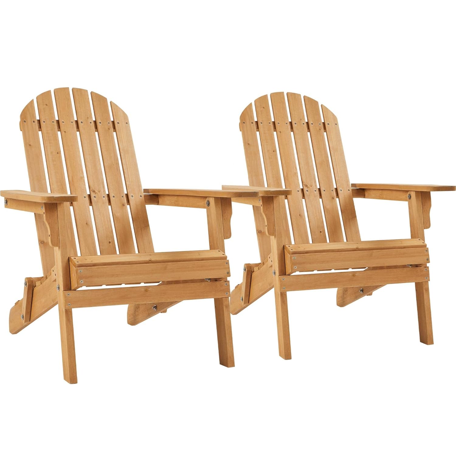 Folding Adirondack Chair Set o - Adirondack Chair Wood incelemesi ve fiyatı