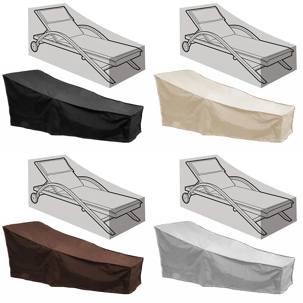 For Wicker Sofa Protection Set - Outdoor Furniture Sale incelemesi ve fiyatı