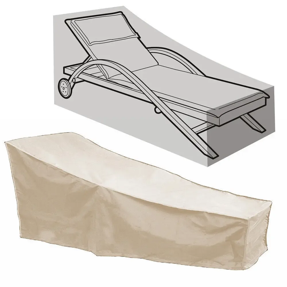 For Wicker Sofa Protection Set - Outdoor Furniture Sale incelemesi ve fiyatı