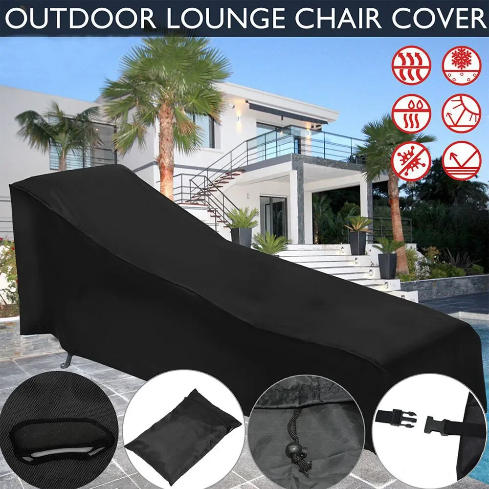 For Wicker Sofa Protection Set - Outdoor Furniture Sale incelemesi ve fiyatı