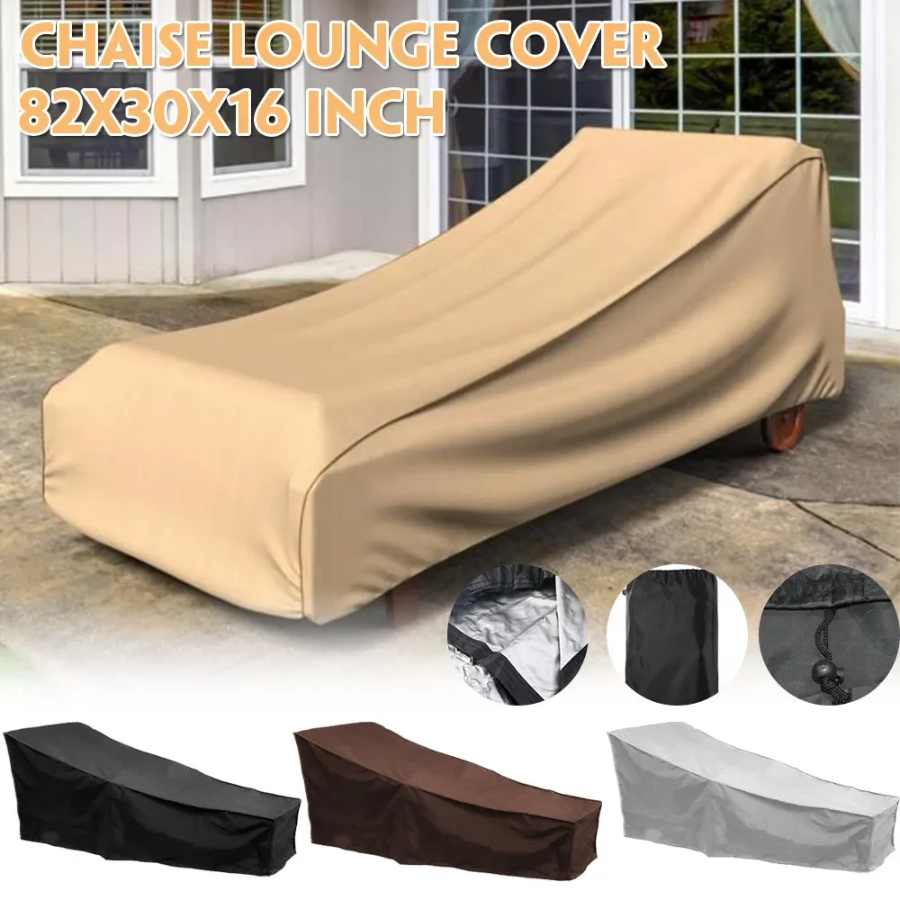 For Wicker Sofa Protection Set - Outdoor Furniture Sale incelemesi ve fiyatı