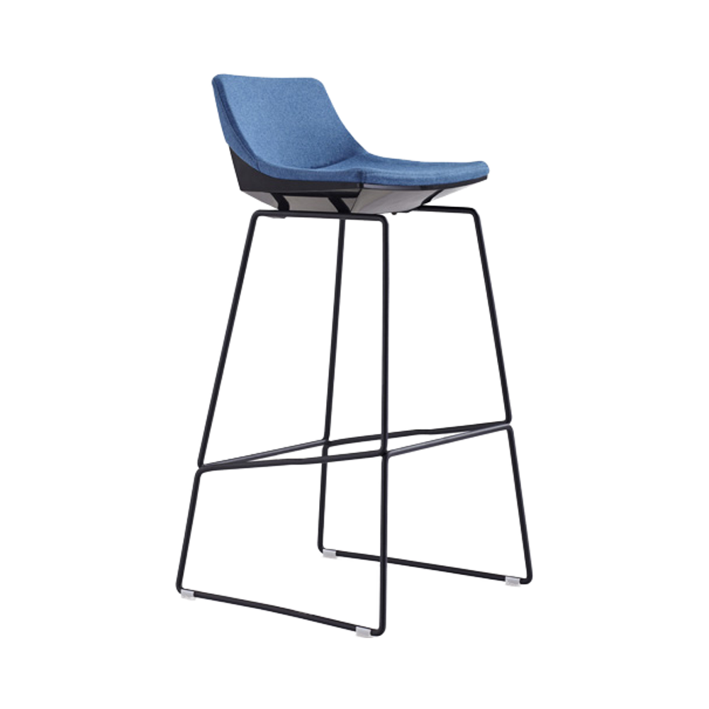 Hot Sale Modern Design Bar Sto - Outdoor Furniture Sale incelemesi ve fiyatı