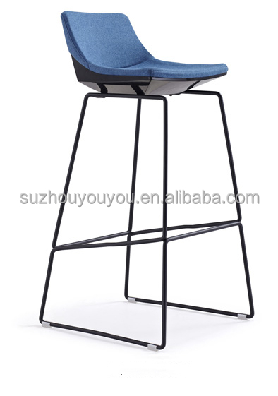 Hot Sale Modern Design Bar Sto - Outdoor Furniture Sale incelemesi ve fiyatı