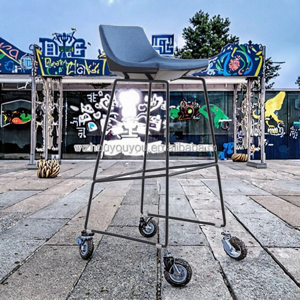 Hot Sale Modern Design Bar Sto - Outdoor Furniture Sale incelemesi ve fiyatı