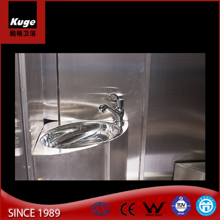 Prefab Outdoor Shower Room Sta - Outdoor Furniture Sale incelemesi ve fiyatı
