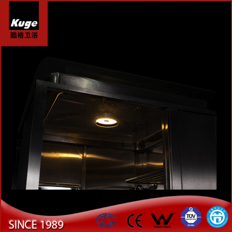 Prefab Outdoor Shower Room Sta - Outdoor Furniture Sale incelemesi ve fiyatı