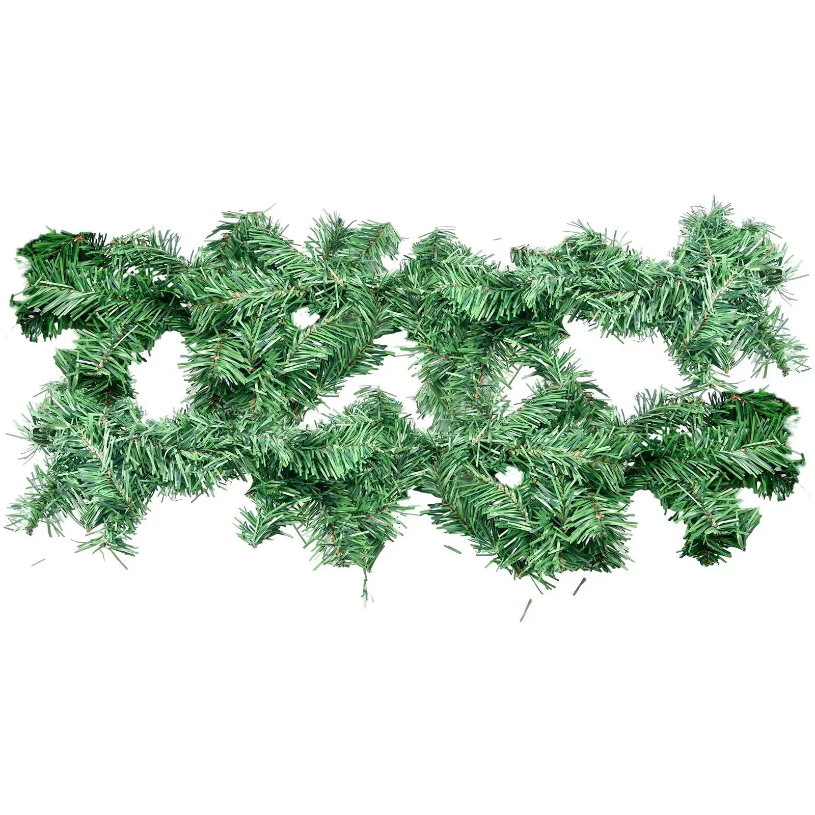 2.7M Artificial Green Christma - Outdoor Furniture Sale incelemesi ve fiyatı