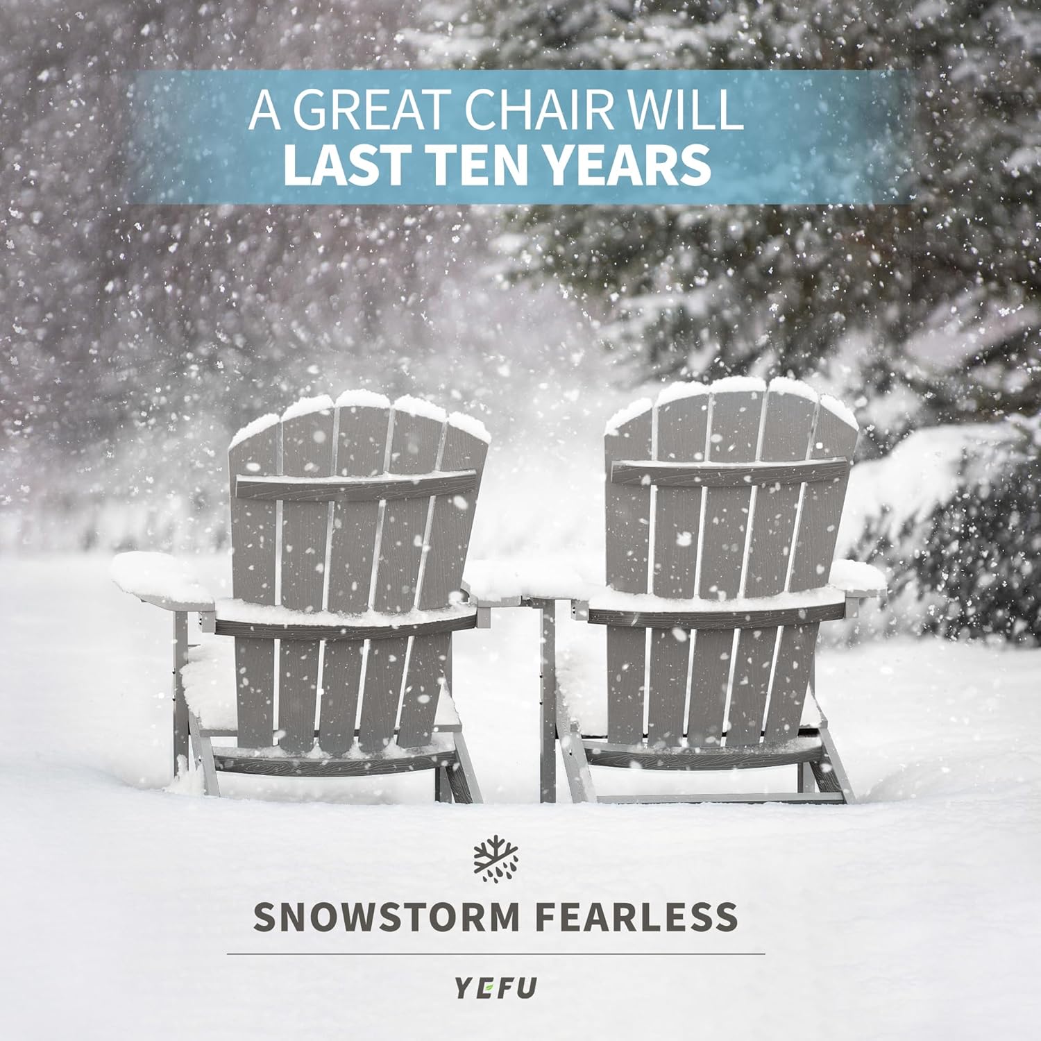 Adirondack Chairs Set of 4 Pla - Adirondack Chair Wood incelemesi ve fiyatı