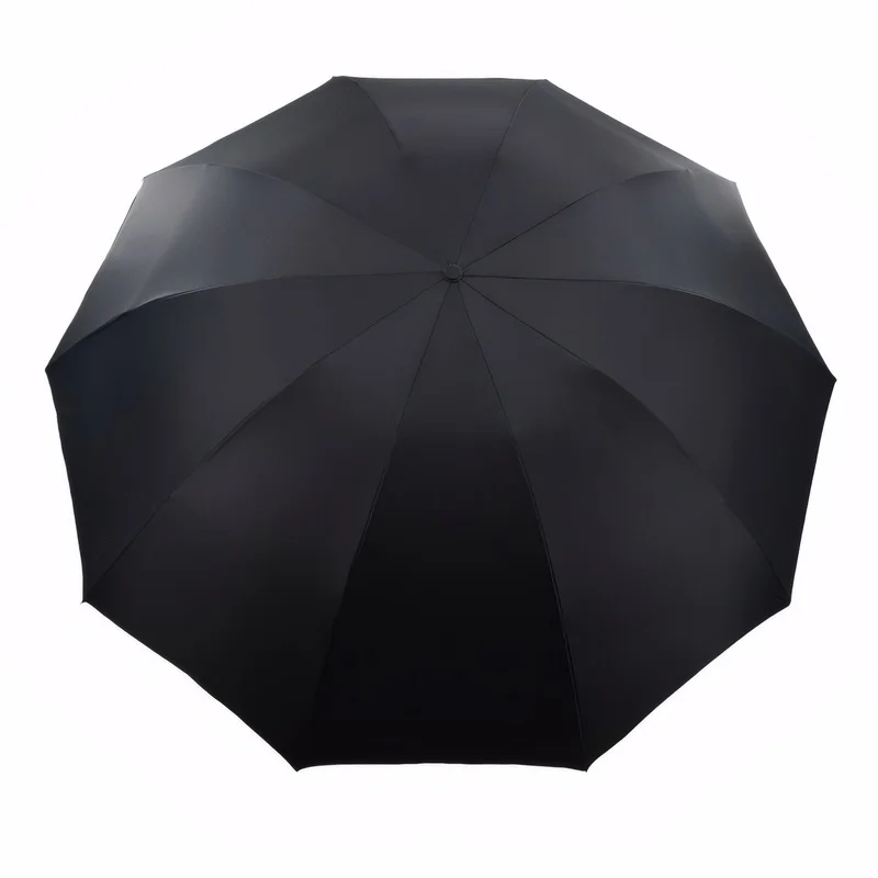 Hot 130CM Oversized Folding Um - Parasol Umbrella Large incelemesi ve fiyatı