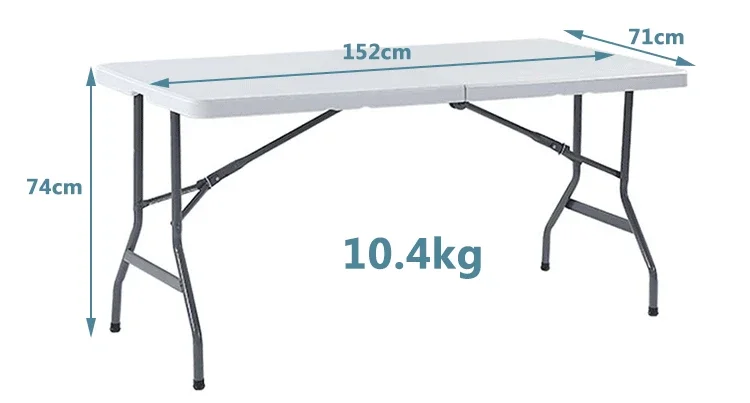 APT011 Hot Sale High Quality P - Outdoor Furniture Sale incelemesi ve fiyatı