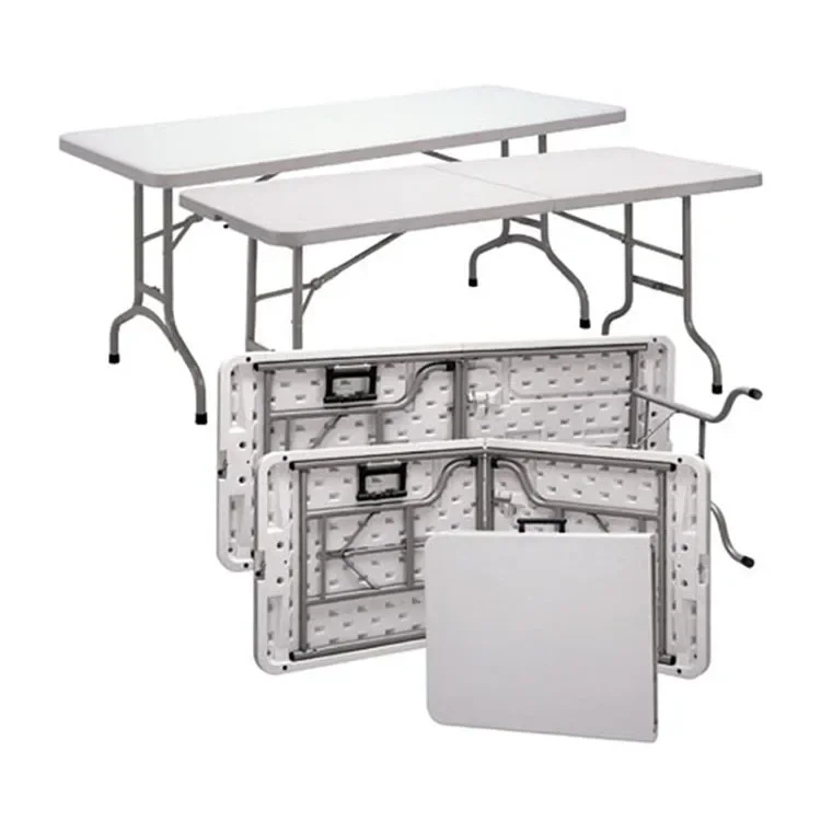 APT011 Hot Sale High Quality P - Outdoor Furniture Sale incelemesi ve fiyatı
