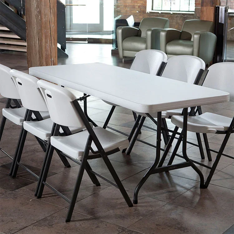 APT011 Hot Sale High Quality P - Outdoor Furniture Sale incelemesi ve fiyatı