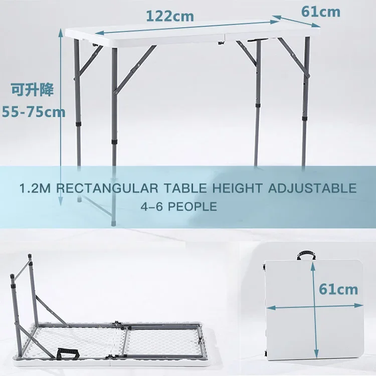 APT011 Hot Sale High Quality P - Outdoor Furniture Sale incelemesi ve fiyatı