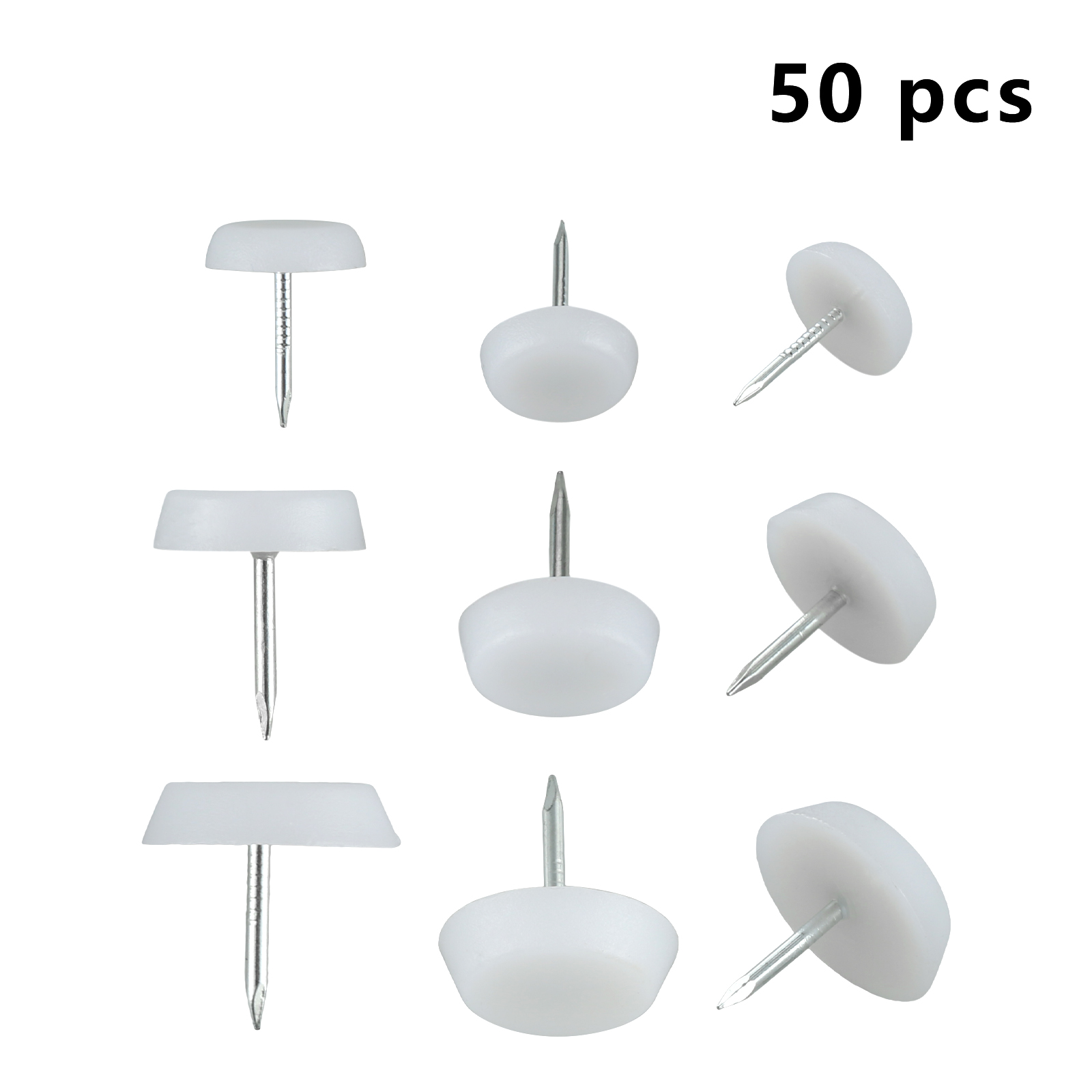 50Pcs 14/18/20mm Table Chair L - Adirondack Chair Wood incelemesi ve fiyatı