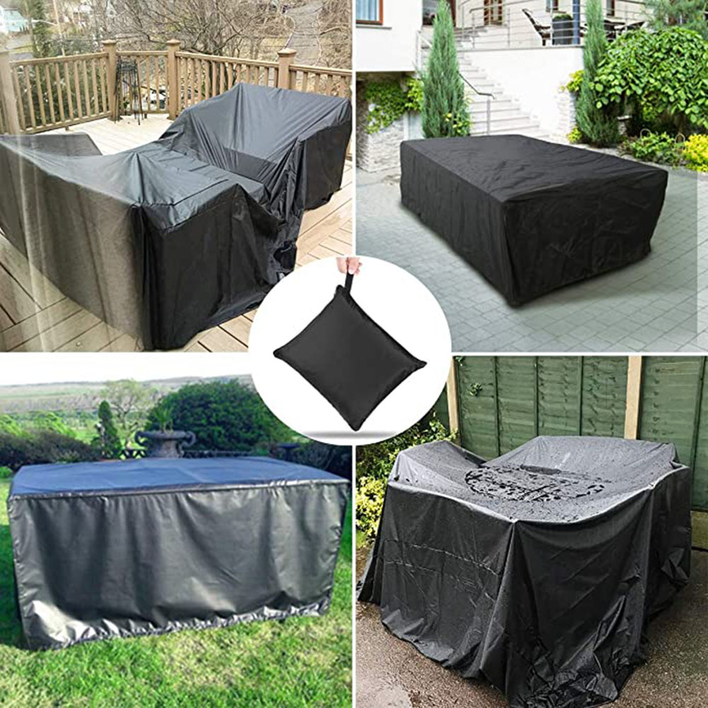 Multiple Sizes Waterproof chai - Outdoor Furniture Sale incelemesi ve fiyatı