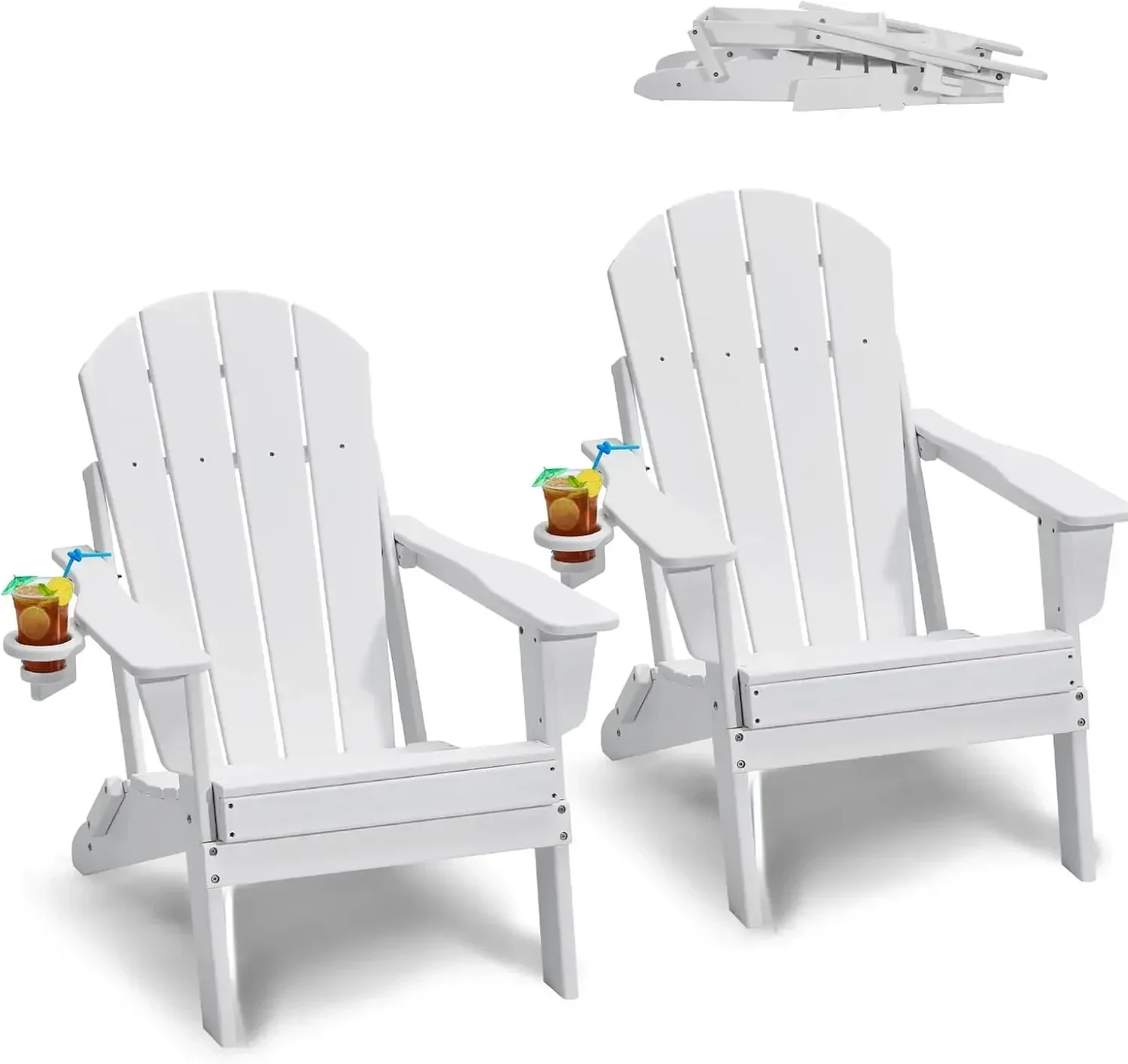 Hot salesBig deal Folding Adir - Outdoor Furniture With Fire Pit incelemesi ve fiyatı