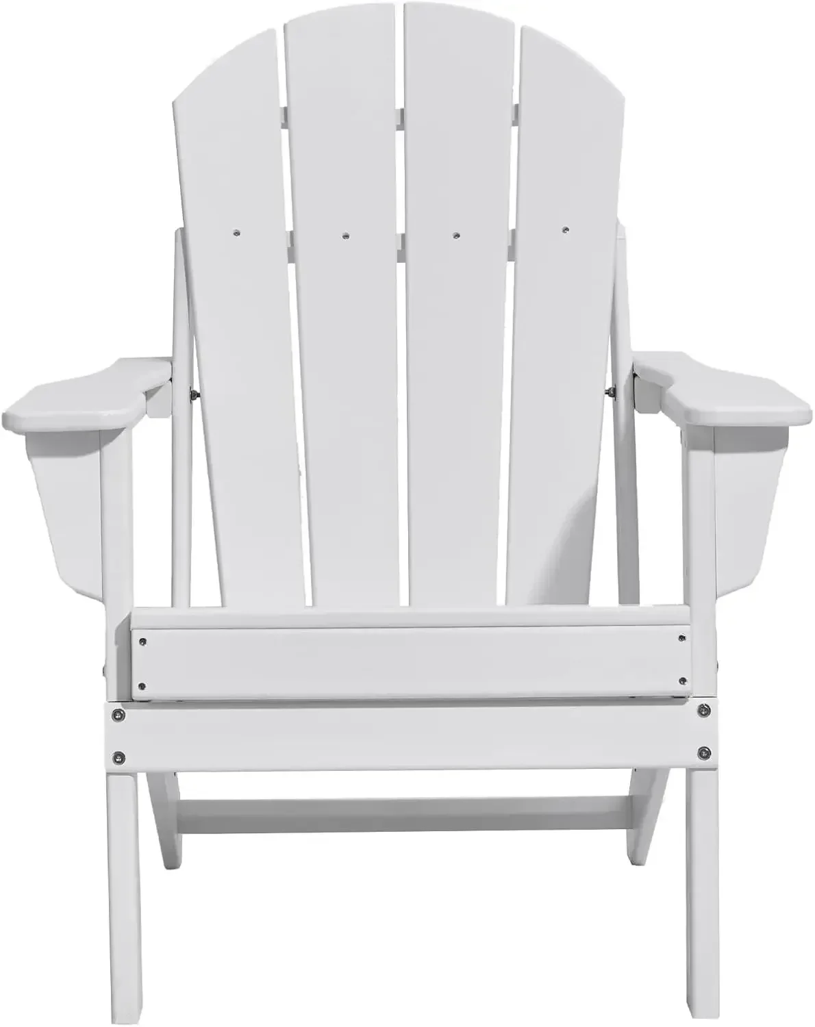 Hot salesBig deal Folding Adir - Outdoor Furniture With Fire Pit incelemesi ve fiyatı