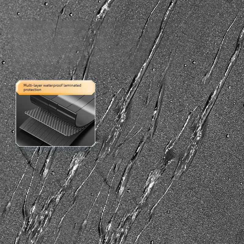 Large Fishing Umbrella, UPF 50 - Parasol Umbrella Large incelemesi ve fiyatı