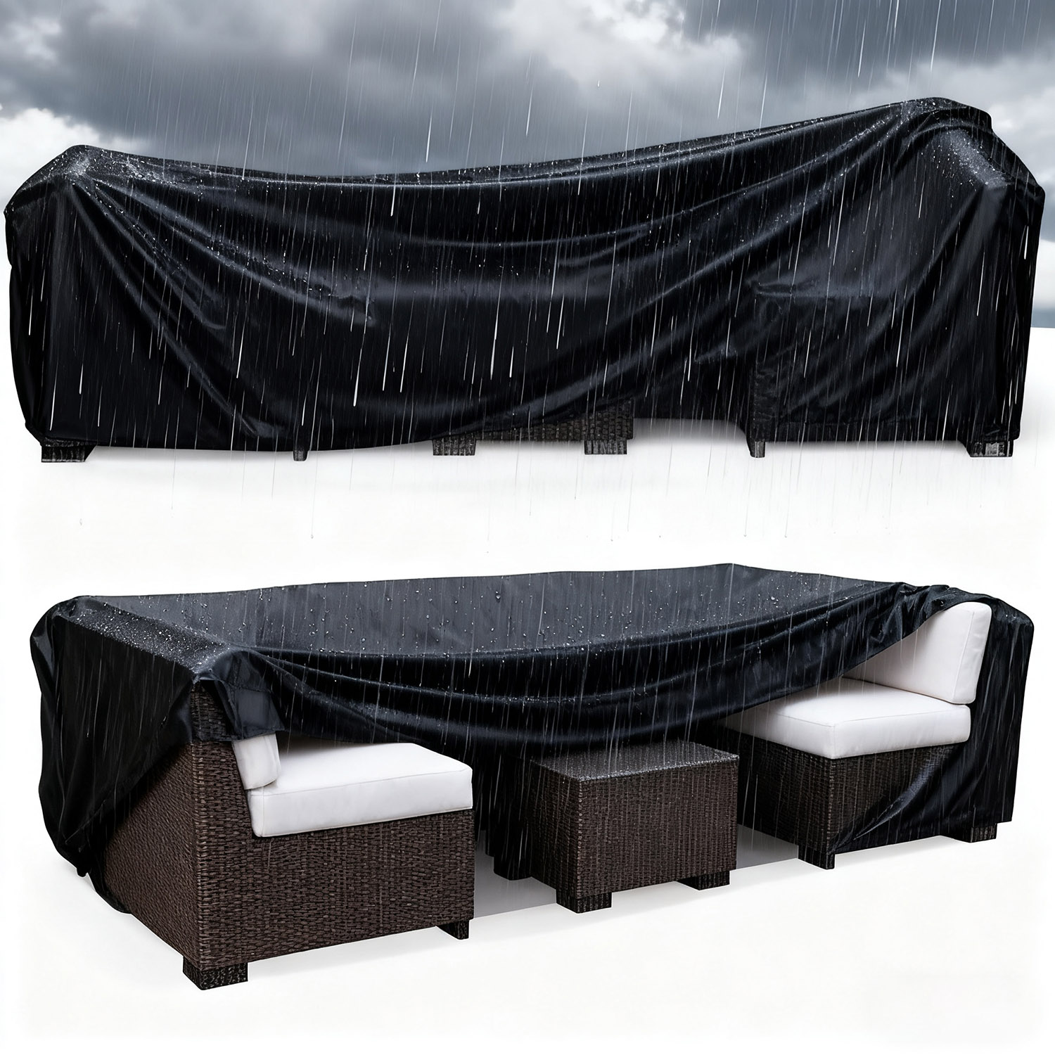 Outdoor Patio Furniture Covers - Outdoor Furniture Sale incelemesi ve fiyatı