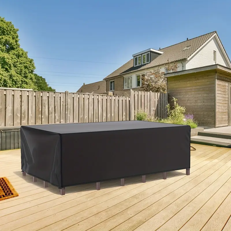 (102-137inch Length) size Outd - Outdoor Furniture Sale incelemesi ve fiyatı