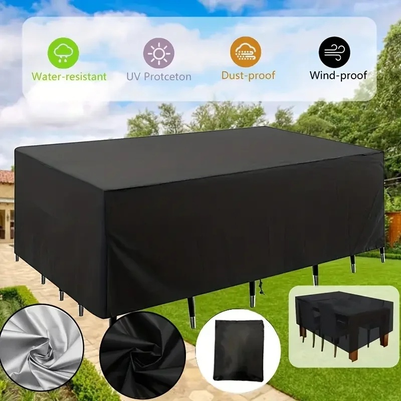 (102-137inch Length) size Outd - Outdoor Furniture Sale incelemesi ve fiyatı