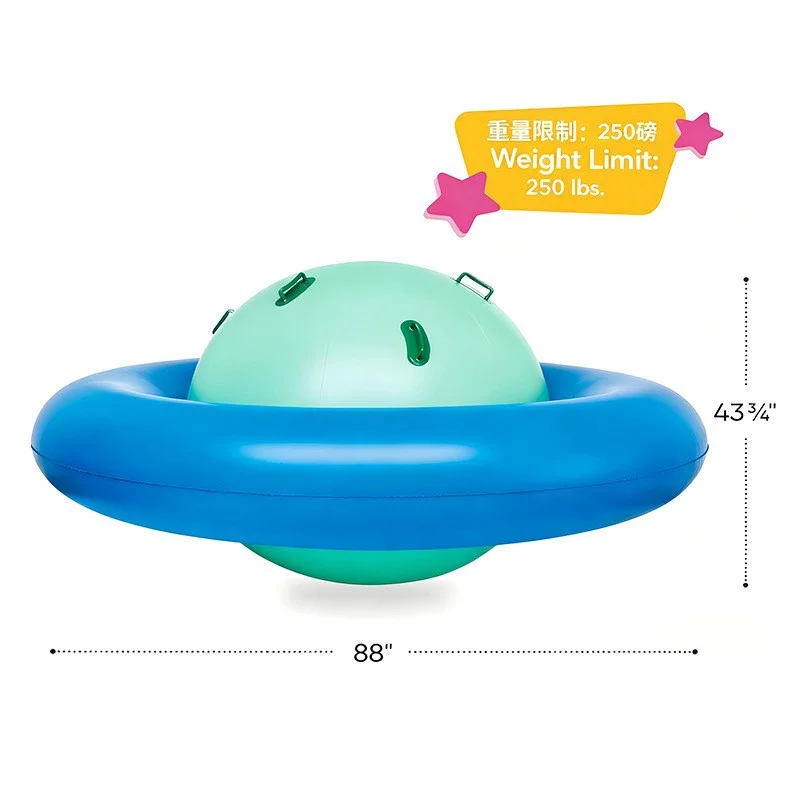 Children's Outdoor Sports  Spi - Outdoor Furniture Sale incelemesi ve fiyatı