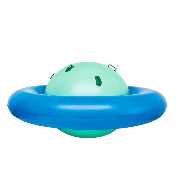 Children's Outdoor Sports  Spi - Outdoor Furniture Sale incelemesi ve fiyatı