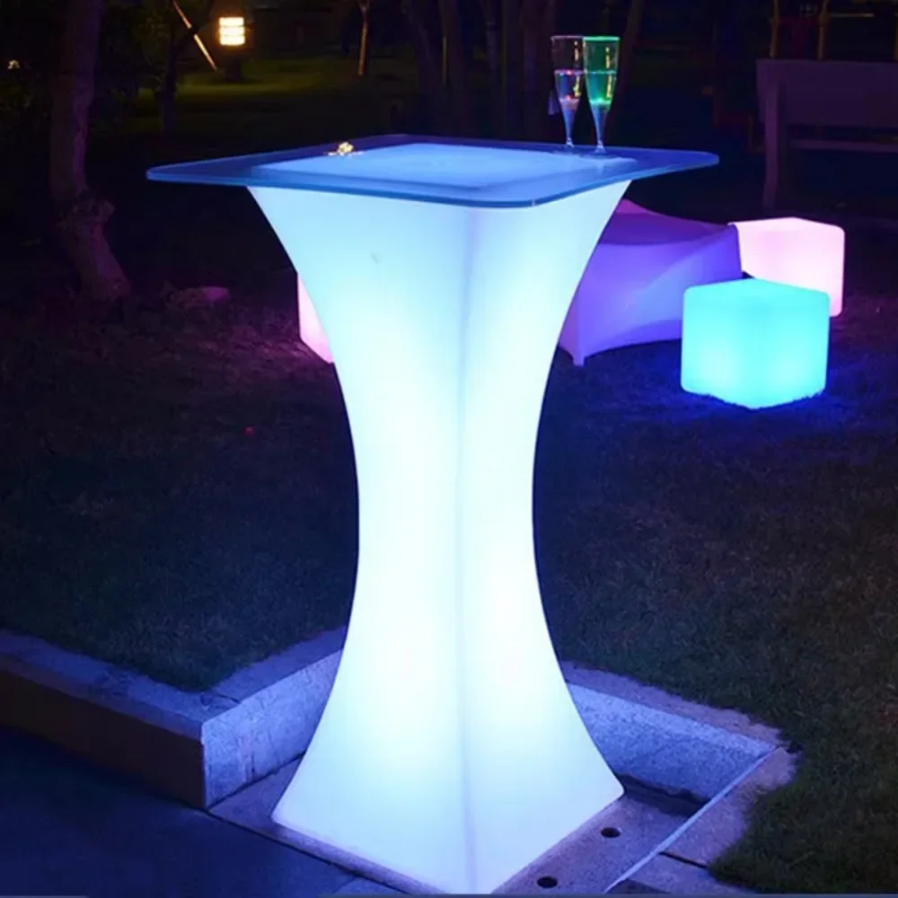 Modern Lighting Light up Outdo - Outdoor Furniture Dubai incelemesi ve fiyatı