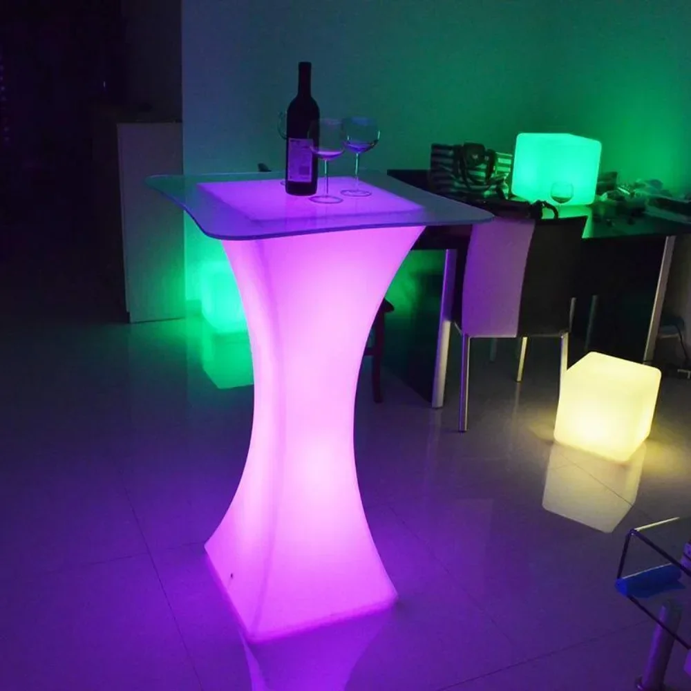Modern Lighting Light up Outdo - Outdoor Furniture Dubai incelemesi ve fiyatı