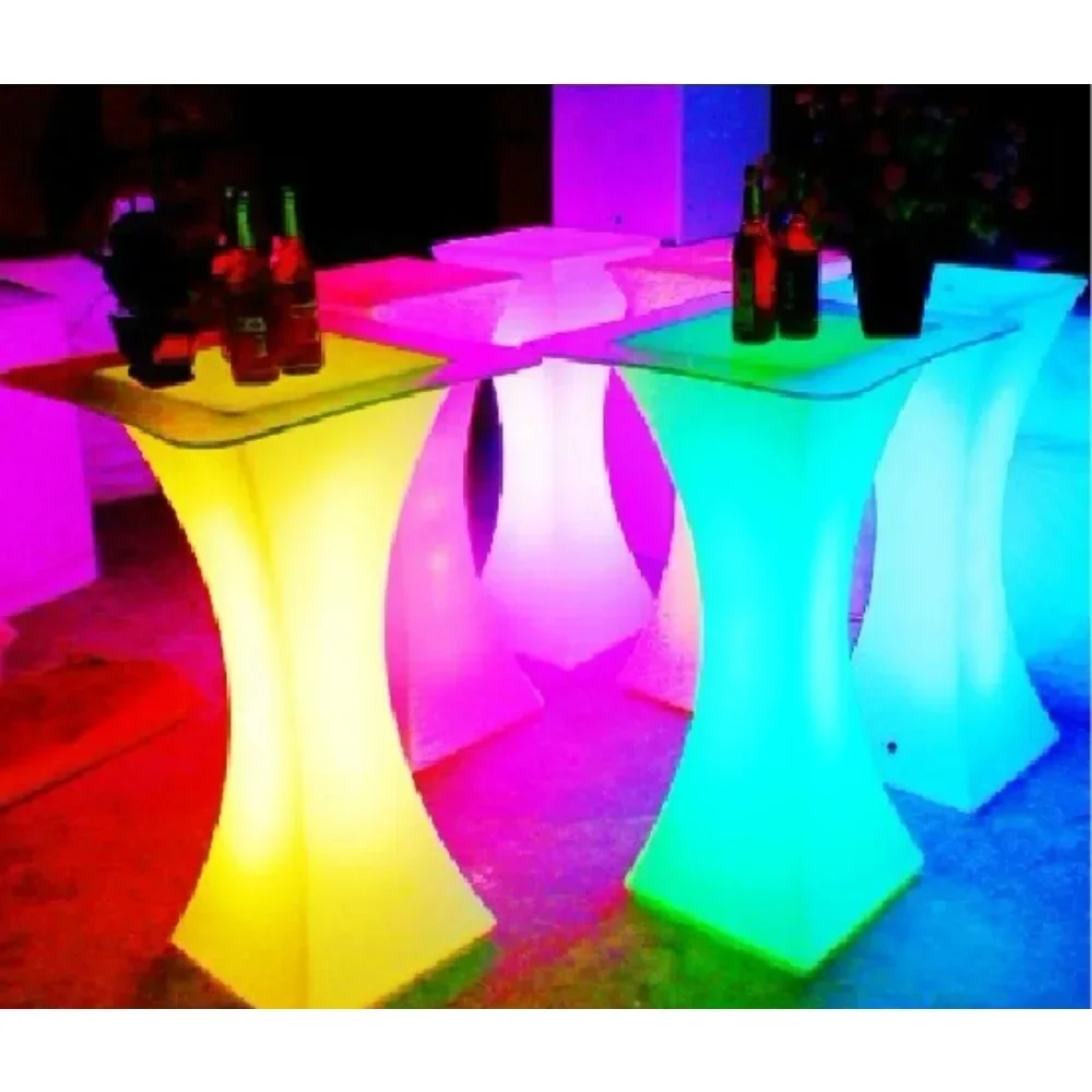 Modern Lighting Light up Outdo - Outdoor Furniture Dubai incelemesi ve fiyatı