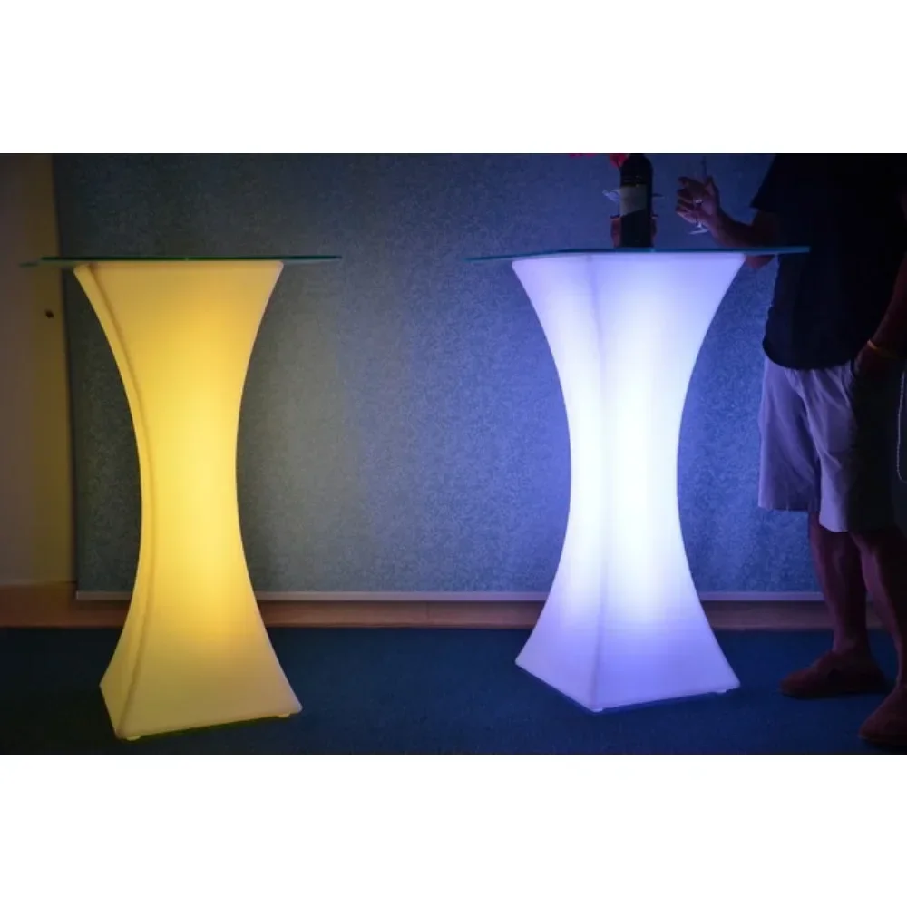 Modern Lighting Light up Outdo - Outdoor Furniture Dubai incelemesi ve fiyatı