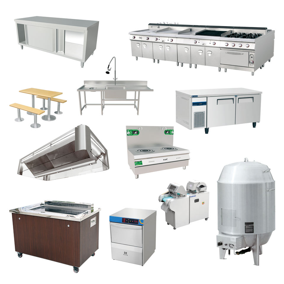 One-Stop Project Solution Comp - Outdoor Furniture Cad incelemesi ve fiyatı