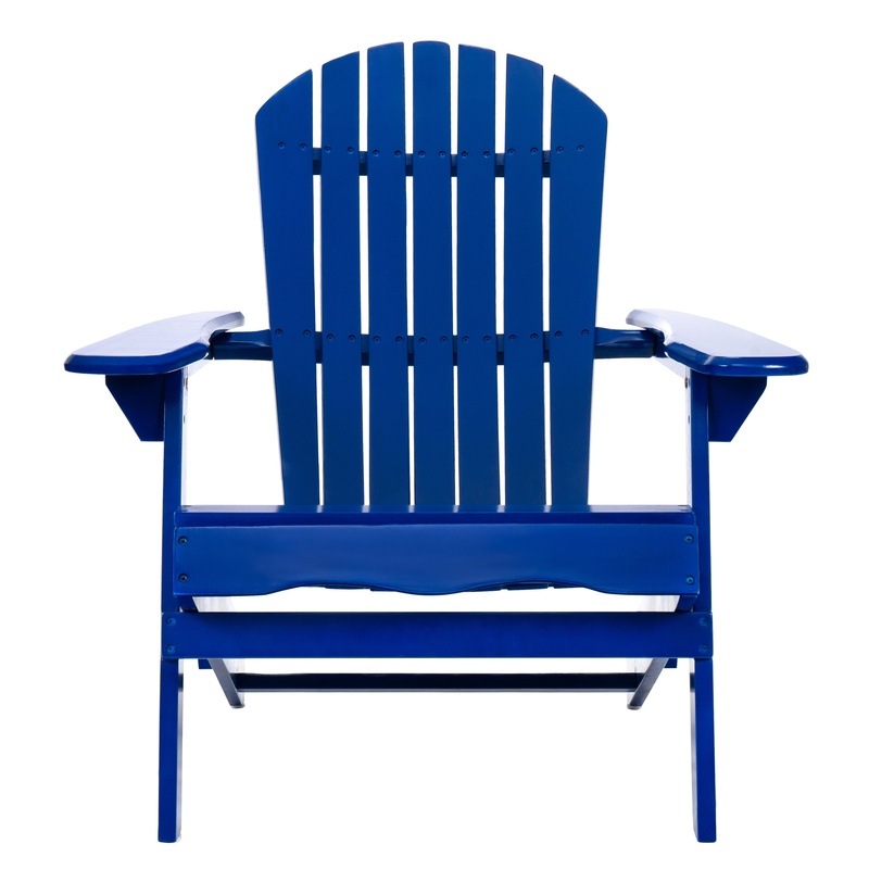 Malibu Adirondack Chair Outdoo - Adirondack Chair Wood incelemesi ve fiyatı