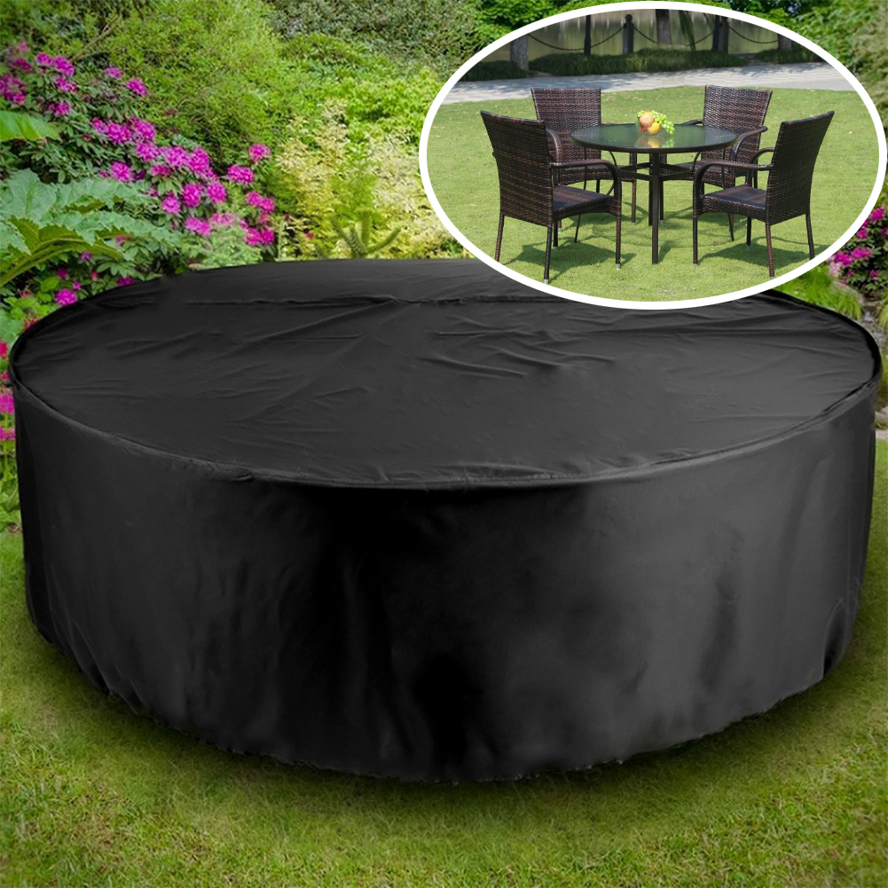 Outdoor Garden Furniture Cover - Outdoor Furniture Sale incelemesi ve fiyatı
