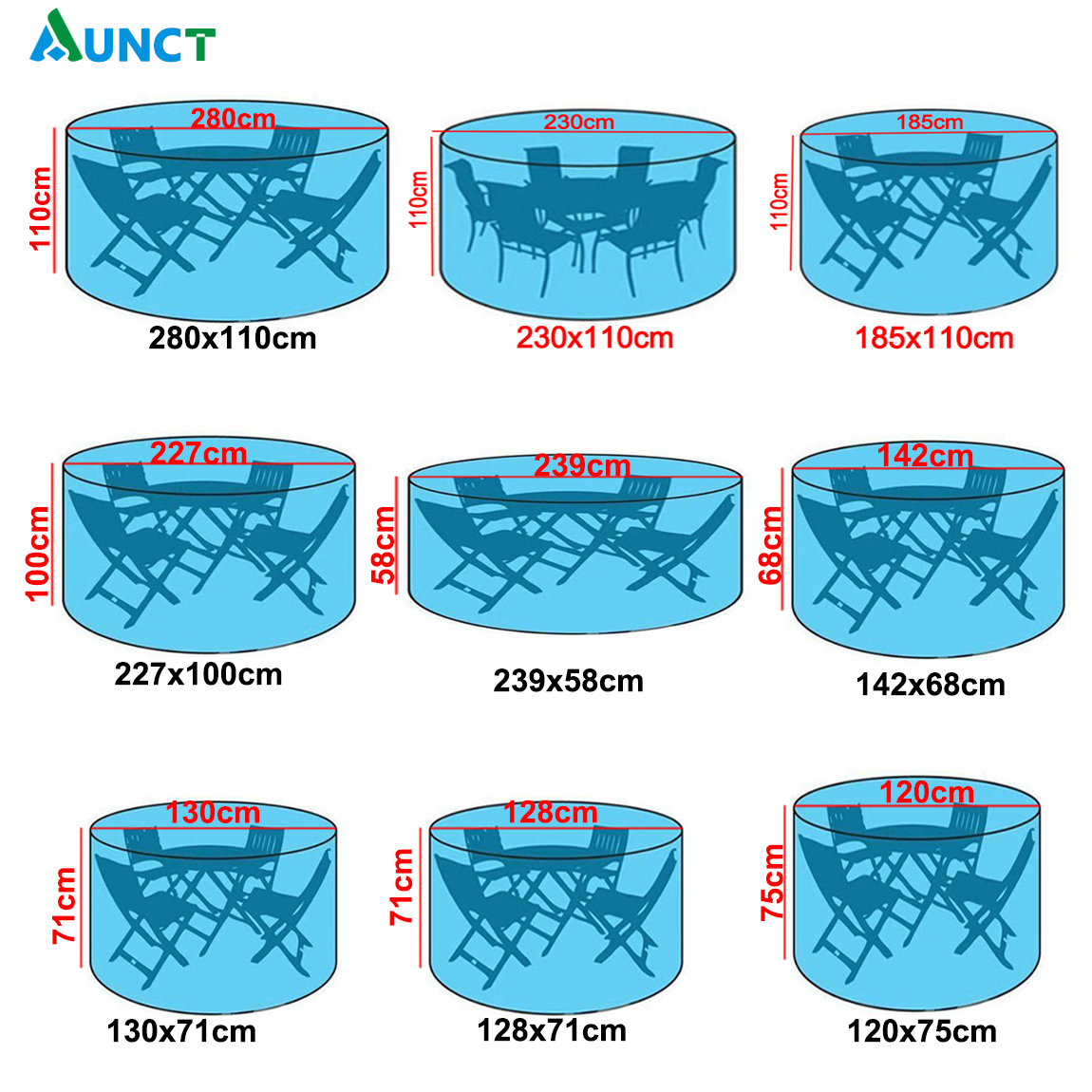 Outdoor Garden Furniture Cover - Outdoor Furniture Sale incelemesi ve fiyatı