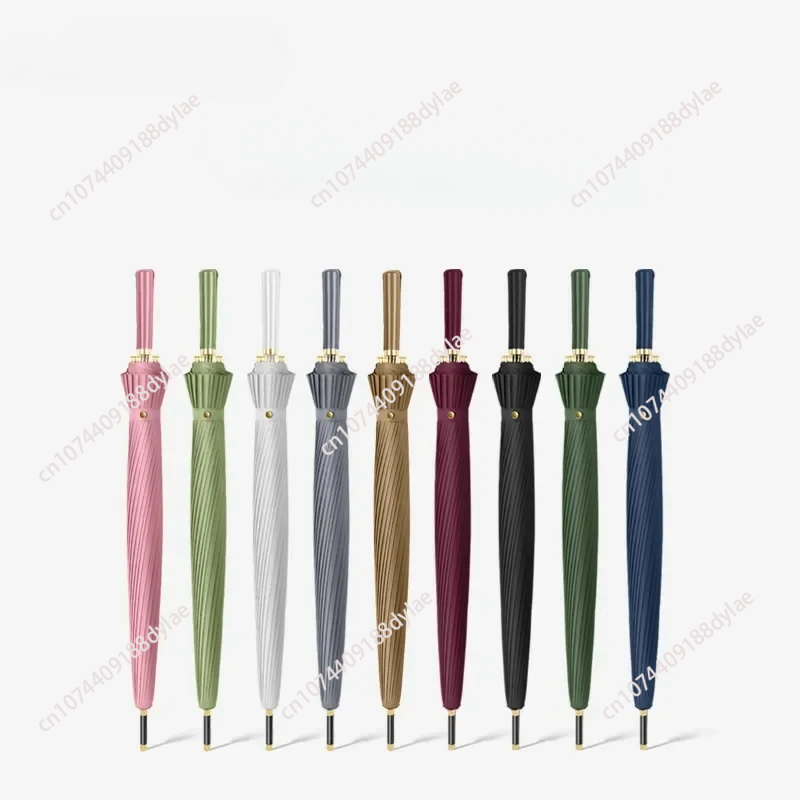 Long Handle Big Business Umbre - Parasol Umbrella Large incelemesi ve fiyatı