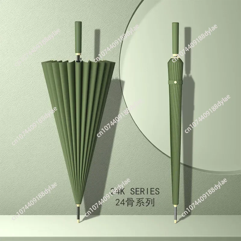 Long Handle Big Business Umbre - Parasol Umbrella Large incelemesi ve fiyatı