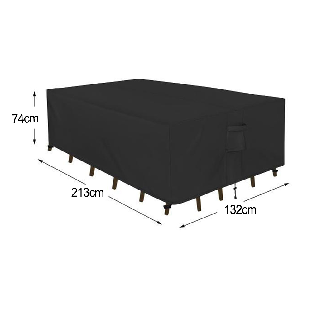 For Sectional Outdoor Furnitur - Outdoor Furniture Under $100 incelemesi ve fiyatı