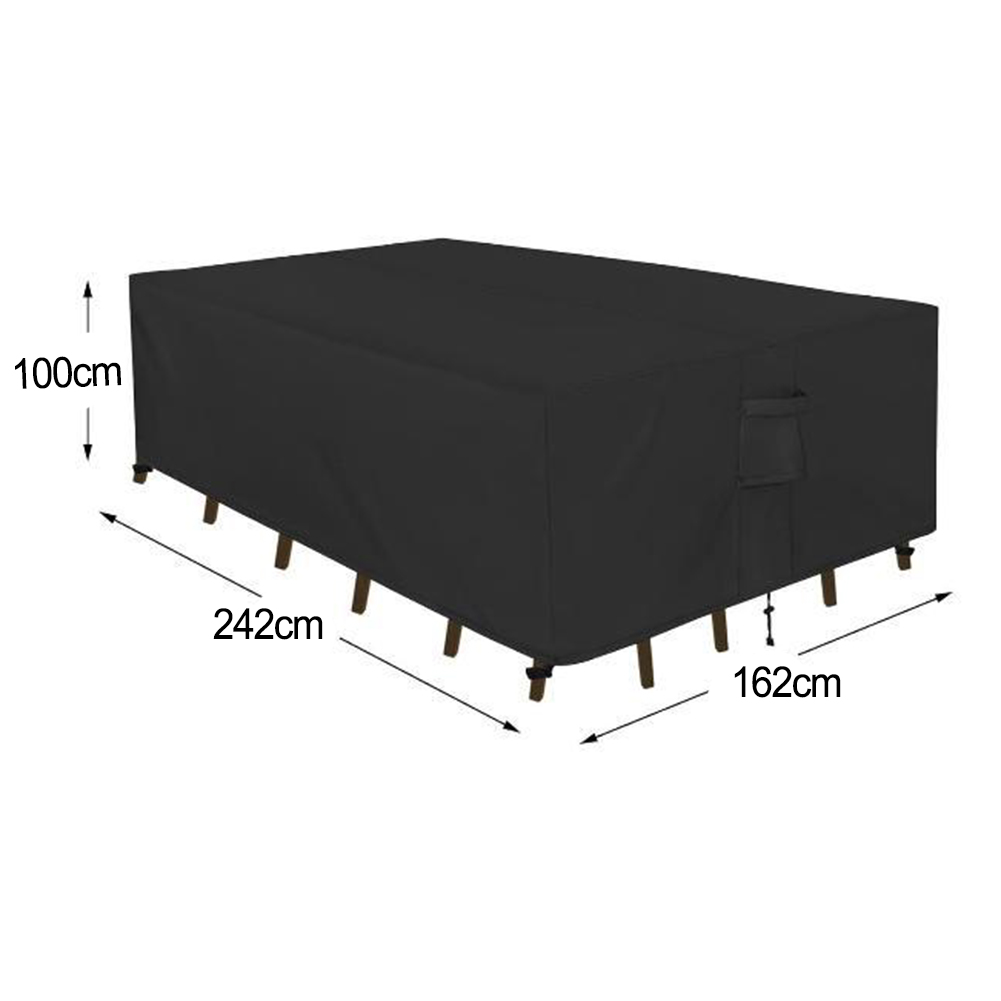 For Sectional Outdoor Furnitur - Outdoor Furniture Under $100 incelemesi ve fiyatı