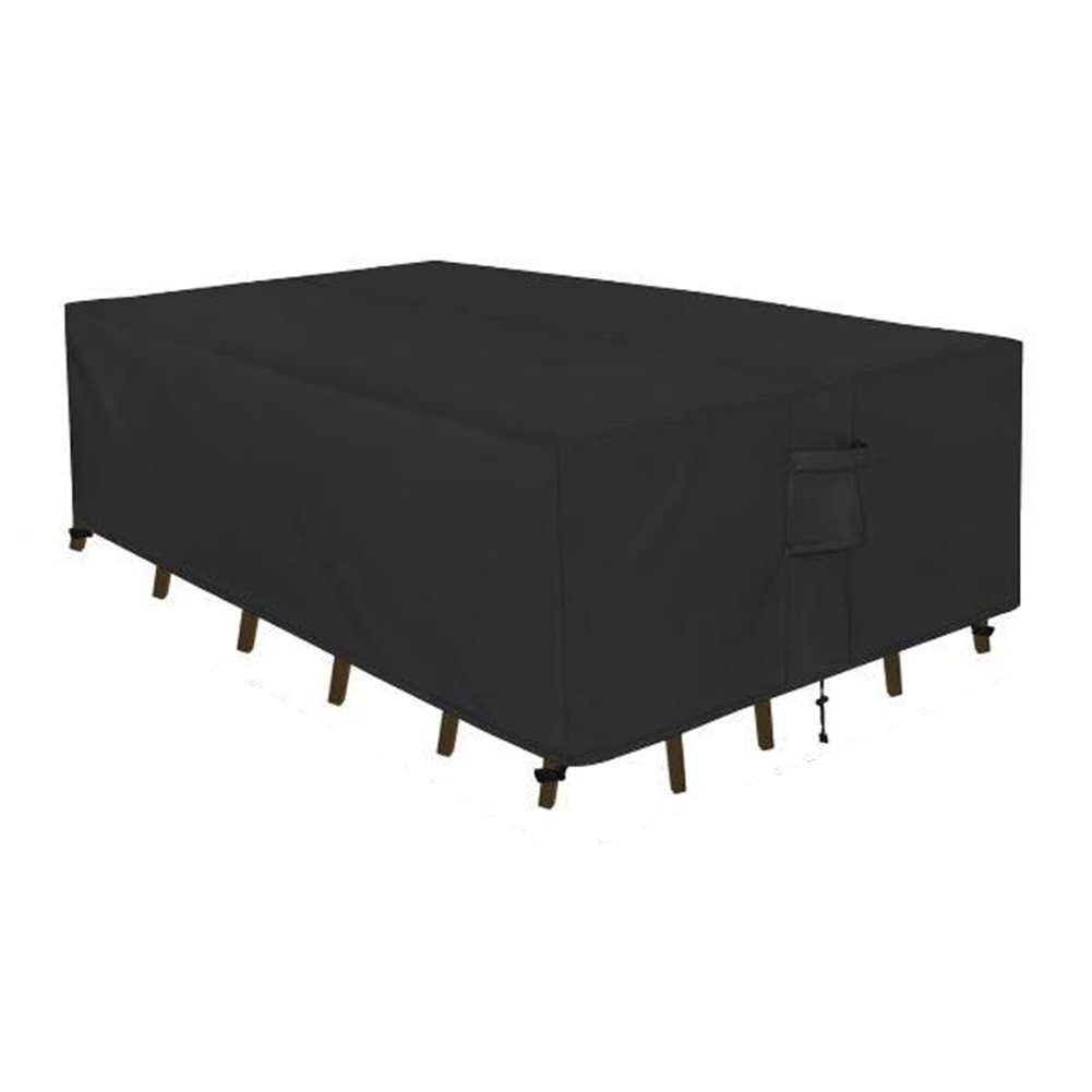 For Sectional Outdoor Furnitur - Outdoor Furniture Under $100 incelemesi ve fiyatı
